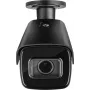 ABUS IPCB68621 8MP 4K IP torukaamera, 2,8-12mm varifokaalobjektiiv, must