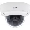 ABUS IPCB74521 4MP IP Kuplakaamera 2.8-12mm mootorobjektiiviga, välis-/sisekasutuseks, PoE, IP67/IK10