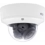 ABUS IPCB74521 4MP IP Kuplakaamera 2.8-12mm mootorobjektiiviga, välis-/sisekasutuseks, PoE, IP67/IK10