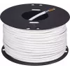 ABUS Security-Center AZ6360 häirekaabel 50m valge 8-sooneline PVC