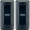 ABUS Security-Center Ecoline LS1020 PIR-liikumisandur