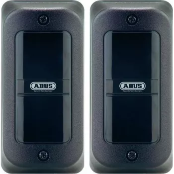 ABUS Security-Center Ecoline LS1020 PIR-liikumisandur