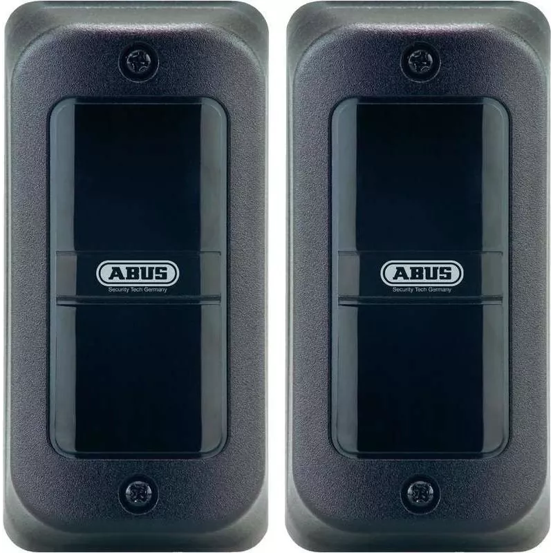 ABUS Security-Center Ecoline LS1020 PIR-liikumisandur