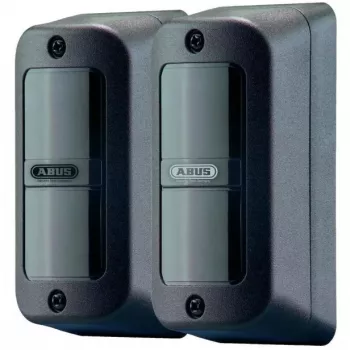 ABUS Security-Center Ecoline LS1020 PIR-liikumisandur