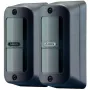 ABUS Security-Center Ecoline LS1020 PIR-liikumisandur