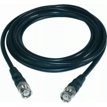ABUS Security-Center TVAC40030 10m BNC videokaabel isane-isasele