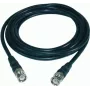 ABUS Security-Center TVAC40030 10m BNC videokaabel isane-isasele
