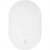 ABUS Smartvest Pro traadita alarmi juhtpaneel (FUAA45010) – rakenduse juhtimine, GSM/Wi-Fi/Ethernet, 32 traadita tsooni