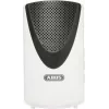 ABUS Smartvest juhtmevaba uksekell FUSG35010A