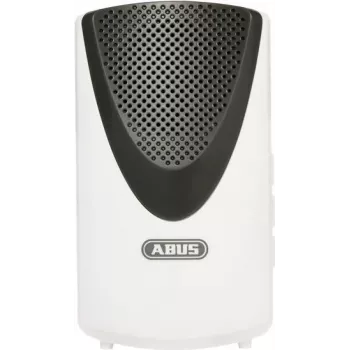 ABUS Smartvest juhtmevaba uksekell FUSG35010A