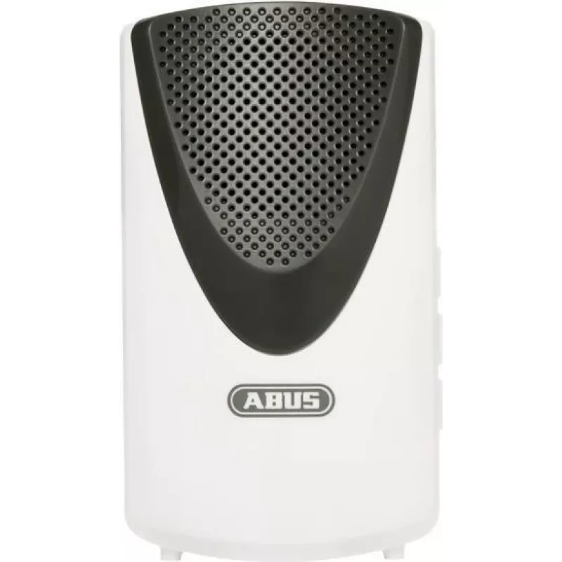 ABUS Smartvest juhtmevaba uksekell FUSG35010A