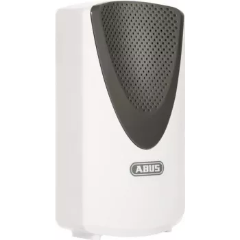 ABUS Smartvest juhtmevaba uksekell FUSG35010A