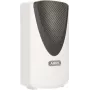 ABUS Smartvest juhtmevaba uksekell FUSG35010A