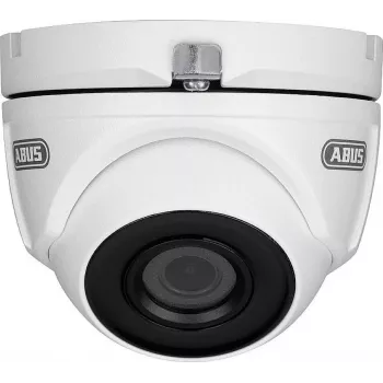 ABUS TVCC34011 minikoonuskaamera – 420 TVL päev/öö sise-/välistingimustes CCTV