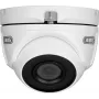ABUS TVCC34011 minikoonuskaamera – 420 TVL päev/öö sise-/välistingimustes CCTV