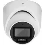 ABUS TVCC52512 IP Valvekaamera, Full HD 1080p, 2MP, 2.8mm objektiiv, PoE, IP67, välistingimustesse