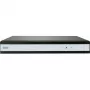 ABUS TVVR33803 Full HD 1080p välistingimustes kasutatav Wi-Fi IP valvekaamera öönägemise, kahesuunalise heli ja IP67 ilmastikukindla korpusega