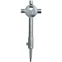 ABUS universaalne ehitusvõti ABDI30858