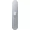 ABUS WINTECTO One Smart Window Drive, Silver