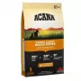 ACANA Koerale Kutsikale Suure Tõu Retsept Kuivtoit 11.4kg