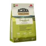 ACANA Highest Protein Grasslands Kuiv Koeratoit - 2kg