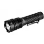 ACEBEAM EC90 Must Taskilamp 6500 Luumenit USB-C Laetav