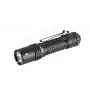 ACEBEAM T37 Must Taskilamp 18000 Luumenit 1100m Valgusvihu Kaugus