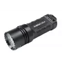 Acebeam X20R Black 6500K Taskulamp