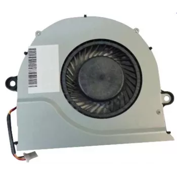Acer 23.QNAN7.002 - Ventilaator - Acer