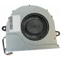 Acer 23.QNAN7.002 - Ventilaator - Acer