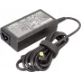Acer 65W 19V 3.42A sülearvuti vahelduvvooluadapter (ADP-65VH D) - must