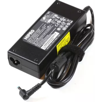 Acer 90W 3-kontaktiline vahelduvvooluadapter