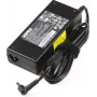 Acer 90W 3-kontaktiline vahelduvvooluadapter