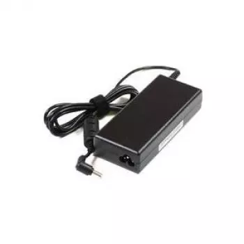 Acer 90W 3-kontaktiline vahelduvvooluadapter (AP.09001.027 / AP.09003.021 / AP.09003.006 / AP.09003)