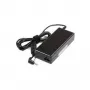 Acer 90W 3-kontaktiline vahelduvvooluadapter (AP.09001.027 / AP.09003.021 / AP.09003.006 / AP.09003)
