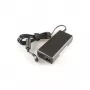 Acer 90W vahelduvvooluadapter 19V 4,74A sülearvutitele (AP.09001.027, AP.09003.006)