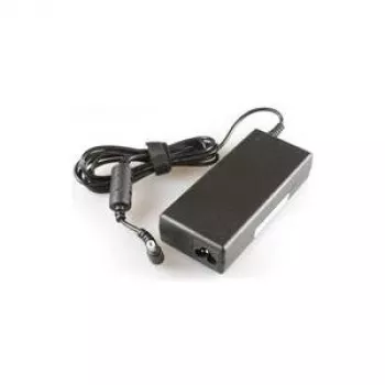 Acer vahelduvvooluadapter 90W 3-kontaktiline (AP.09001.027, AP.09003.011)
