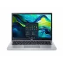 Acer AG14-32P-37HM 14 inch Intel Core i3-N305 8GB 512GB SSD Windows 11 Home Silver