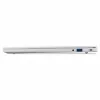 Acer Aspire 14 AI OLED (A14-I71M-76XL) Copilot+ PC - 14 tolli WUXGA OLED, Intel Core Ultra 7 355, 16GB RAM, 512GB SSD, Windows 11 Home