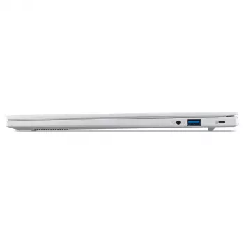 Acer Aspire 14 AI OLED (A14-I71M-76XL) Copilot+ PC - 14 tolli WUXGA OLED, Intel Core Ultra 7 355, 16GB RAM, 512GB SSD, Windows 11 Home