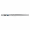 Acer Aspire 14 AI OLED (A14-I71M-76XL) Copilot+ PC - 14 tolli WUXGA OLED, Intel Core Ultra 7 355, 16GB RAM, 512GB SSD, Windows 11 Home