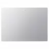 Acer Aspire 14 AI OLED (A14-I71M-76XL) Copilot+ PC - 14 tolli WUXGA OLED, Intel Core Ultra 7 355, 16GB RAM, 512GB SSD, Windows 11 Home