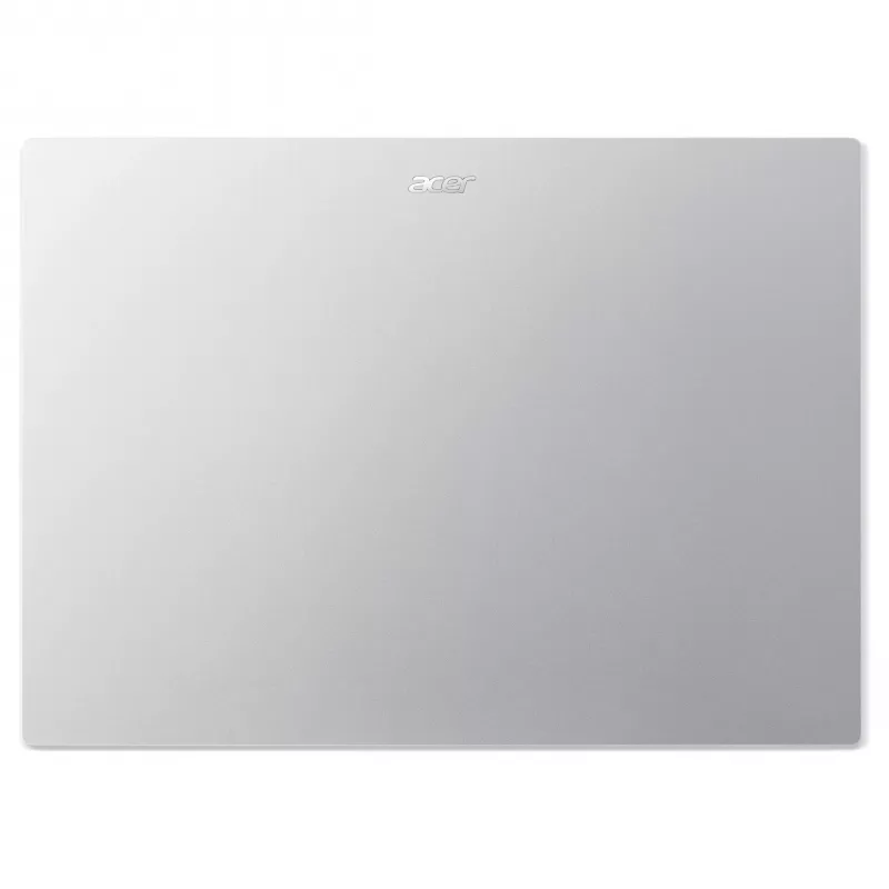 Acer Aspire 14 AI OLED (A14-I71M-76XL) Copilot+ PC - 14 tolli WUXGA OLED, Intel Core Ultra 7 355, 16GB RAM, 512GB SSD, Windows 11 Home