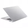 Acer Aspire 14 AI OLED (A14-I71M-76XL) Copilot+ PC - 14 tolli WUXGA OLED, Intel Core Ultra 7 355, 16GB RAM, 512GB SSD, Windows 11 Home
