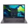 Acer Aspire 17 A17-51M-920Y Sülearvuti, Intel Core 9 270H, 16GB RAM, 512GB SSD, Windows 11 Home, Saksa klaviatuur