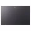 Acer Aspire 17 (A17-51M-945Y) 17,3 tolline Full-HD IPS sülearvuti, Intel Core 9 270H, 16GB RAM, 512GB SSD, Windows 11 Home