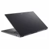 Acer Aspire 17 (A17-51M-945Y) 17,3 tolline Full-HD IPS sülearvuti, Intel Core 9 270H, 16GB RAM, 512GB SSD, Windows 11 Home