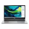 ACER Aspire Go 15 Sülearvuti AMD Ryzen 5 5625U 8GB 512GB SSD 15,6 tolli Full HD IPS Windows 11 Home Hispaania klaviatuur