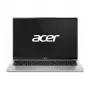 Acer Aspire Lite 15 AL15-44P-R7NV, AMD Ryzen 5 7430U, 16GB RAM, 512GB SSD, 15.6 inch Full HD IPS, Windows 11 Home, Prantsuse AZERTY klaviatuur, terashall