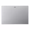 Acer Aspire Lite 15 AL15-54P-55WH Sülearvuti, 15.6 inch Full HD, Intel Core Ultra 5 115U, 16 GB LPDDR5X, 512 GB SSD, Intel UHD Graphics, Windows 11 Home, USA rahvusvaheline klaviatuur, helehõbe, 24-kuuline garantii